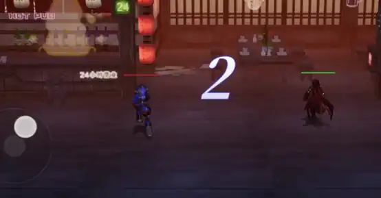 火柴人联盟3五星英雄有哪些 火柴人联盟3五星角色一览-泡玩网