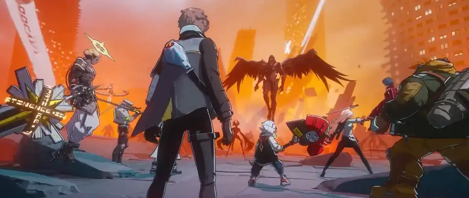 伊瑟重启日游戏配置要求一览-伊瑟游戏配置分享-泡玩网