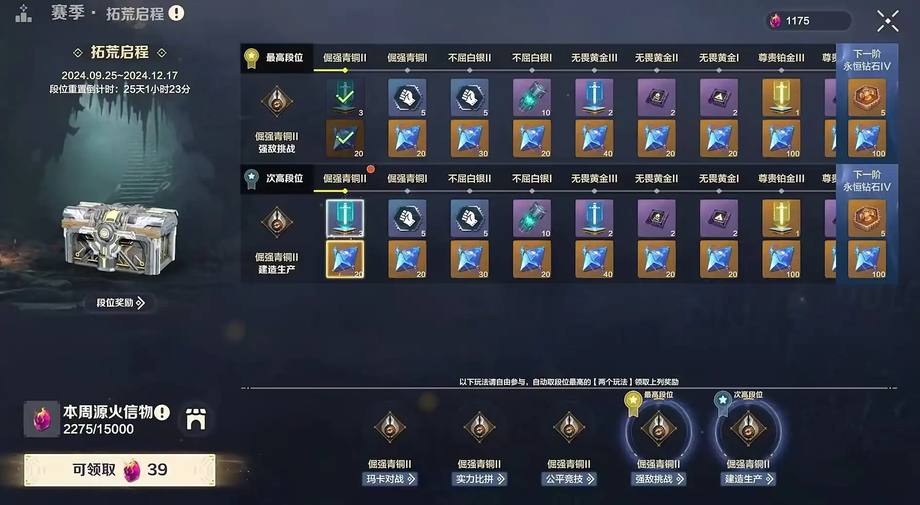 荒野起源源火信物怎么获得,荒野起源源火信物获取方式介绍