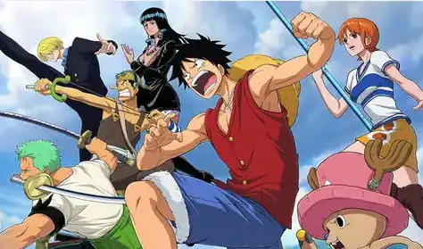 航海王壮志雄心战力怎么提升-航海王壮志雄心战力提升方法说明-泡玩网