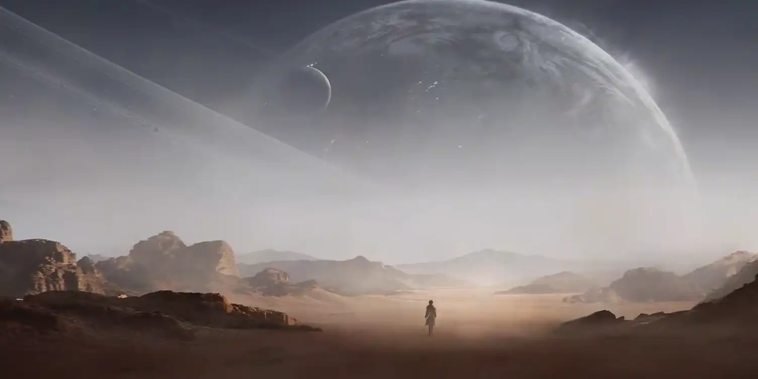 明日方舟终末地养成玩法分享-明日方舟终末地养成攻略-泡玩网