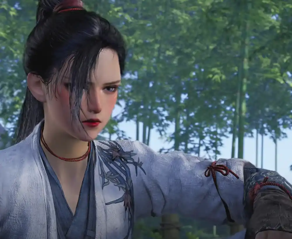 燕云十六声怎么收费,燕云十六声游戏收费介绍,燕云十六声