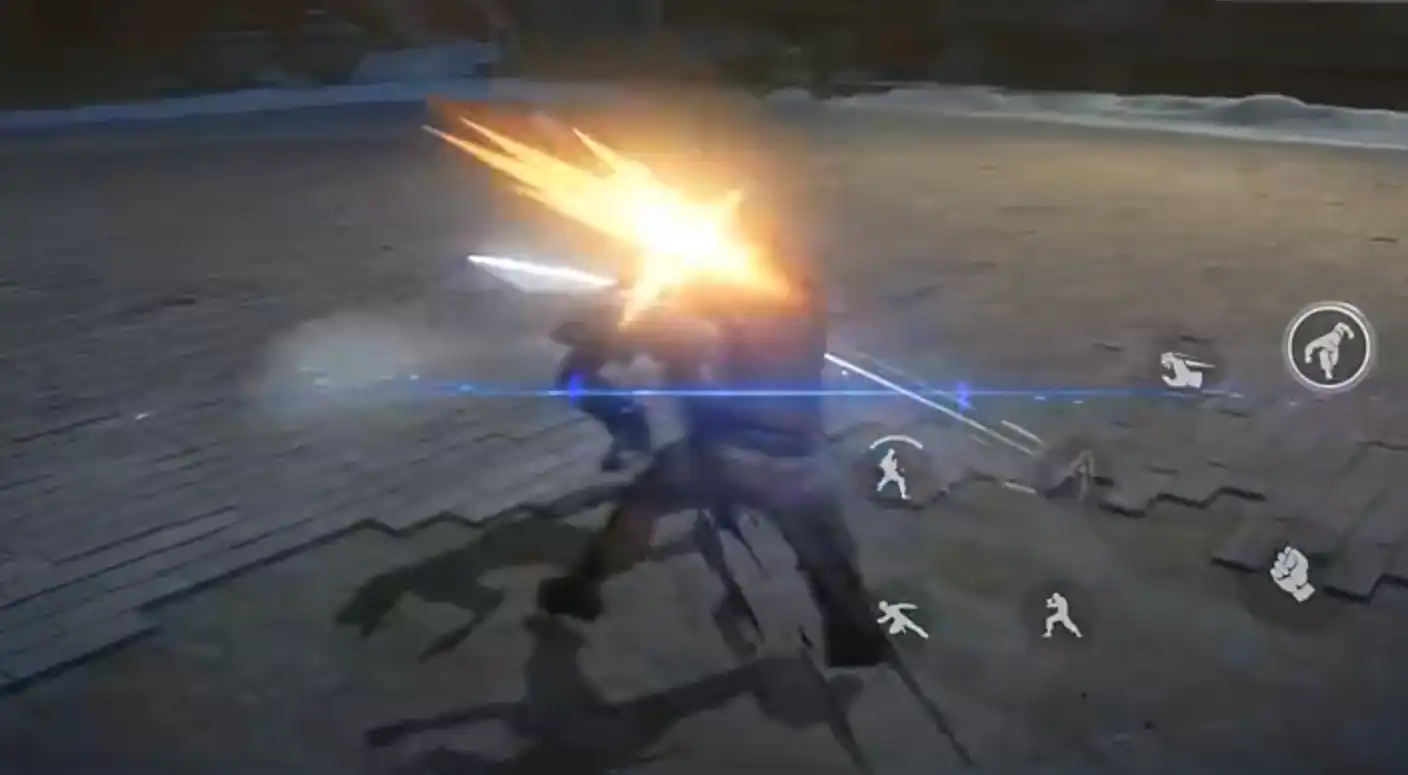 异人之下手游巴伦怎么样,异人之下手游巴伦技能介绍