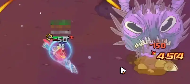 英勇之地雷弓介绍,英勇之地雷弓怎么样