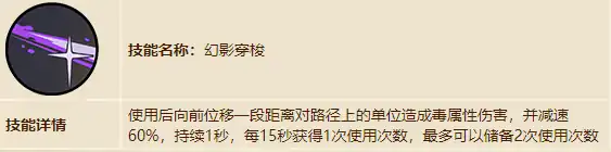 英勇之地死亡之吻改造效果分享,英勇之地死亡之吻改造效果介绍