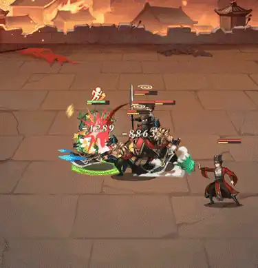 将灵说蔡文姬怎么样,将灵说蔡文姬强度解析