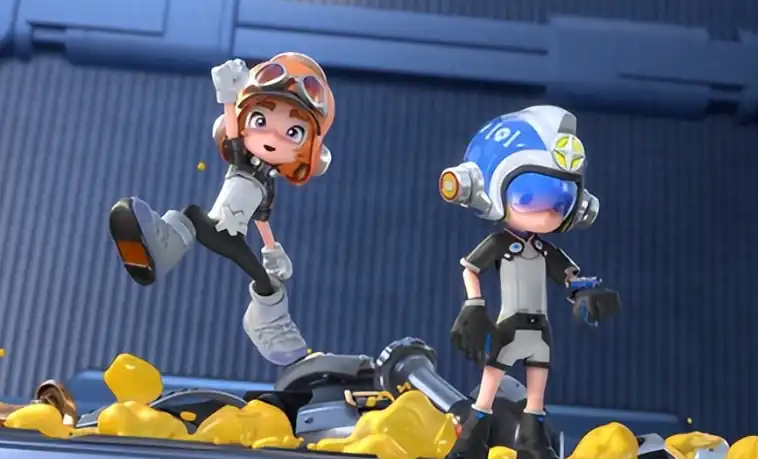 泡姆泡姆发售时间,泡姆泡姆什么时候上线