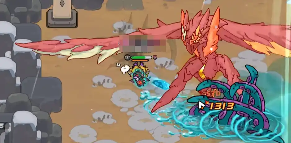 英勇之地怎么玩,英勇之地手游新手攻略