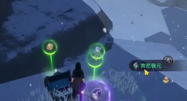 斗罗大陆诛邪传说战斗系统介绍-斗罗大陆诛邪传说战斗玩法攻略-泡玩网