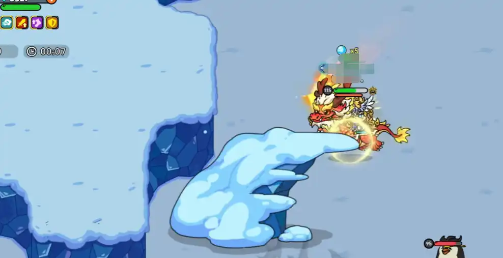 英勇之地最厉害三个武器是什么,英勇之地最强武器介绍