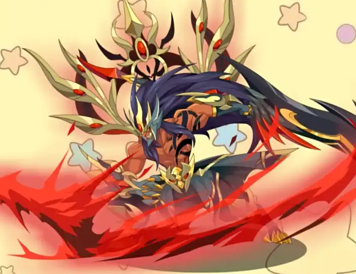 洛克王国手游pvp最强宠物介绍,洛克王国手游pvp最强宠物有哪些