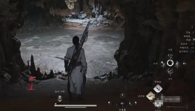 燕云十六声鬼手怎么打,燕云十六声鬼手打法介绍,燕云十六声