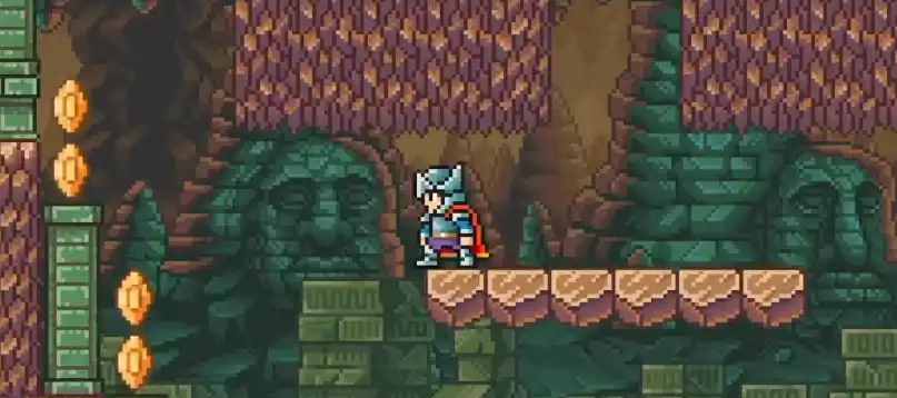 哥布林之剑宝箱第三章怎么获取-哥布林之剑宝箱攻略-泡玩网