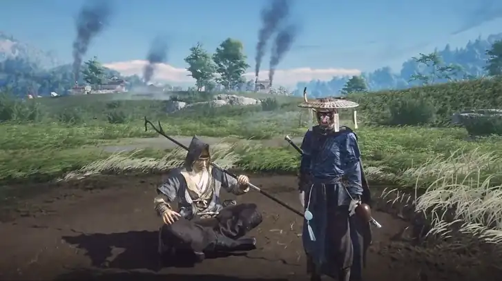 燕云十六声鬼手怎么打,燕云十六声鬼手打法介绍,燕云十六声