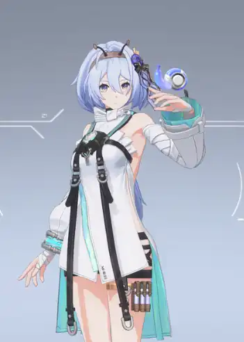 卡拉彼丘全角色介绍,卡拉彼丘手游角色有哪些