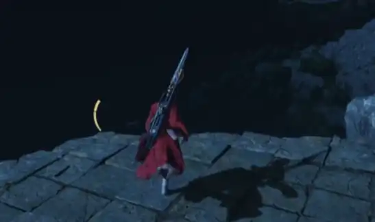 燕云十六声飞檐走壁怎么用,燕云十六声飞檐走壁在哪里学,燕云十六声