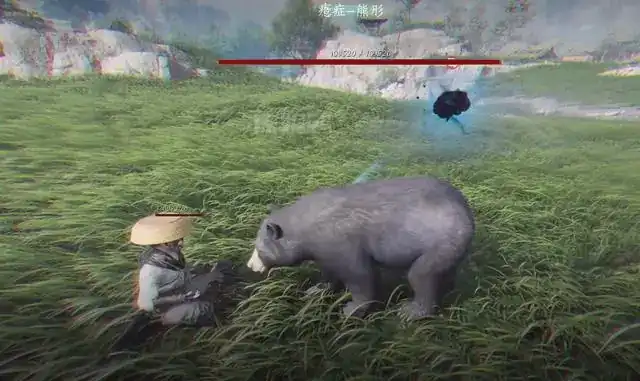 燕云十六声评价介绍,燕云十六声玩法如何,燕云十六声