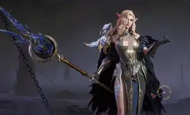 龙息神寂核心英雄介绍-龙息神寂核心英雄有哪些-泡玩网