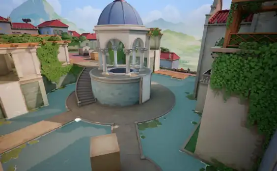 卡拉彼丘地图怎么玩,卡拉彼丘手游地图有哪些