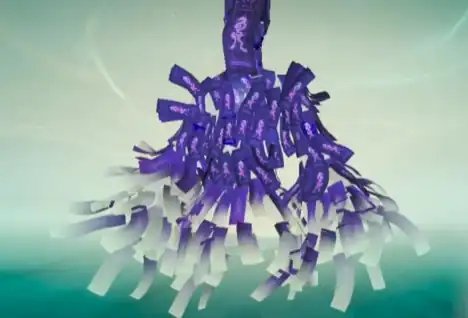 仙剑世界珍稀宠物在哪,仙剑世界珍稀宠物怎么获取