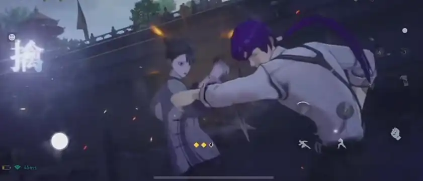 异人之下手游如花双头蛇技能有哪些,如花双头蛇玩法介绍