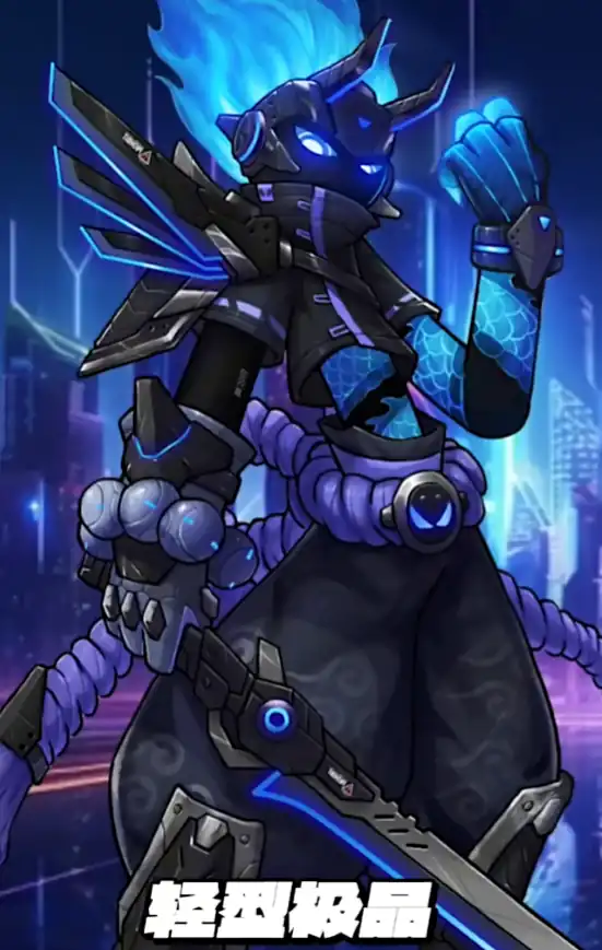 火柴人联盟3轻型极品怎么样-火柴人联盟3轻型极品玩法介绍-泡玩网