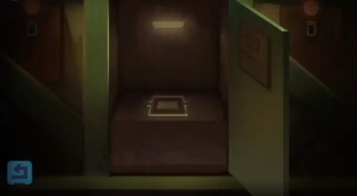 囚笼迷踪第4关攻略-囚笼迷踪第四部分攻略-泡玩网