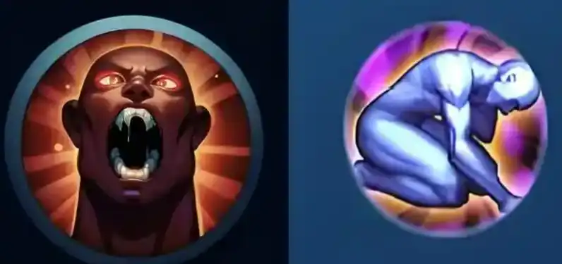 王者荣耀s38更新内容介绍,王者荣耀s38更新有什么,王者荣耀