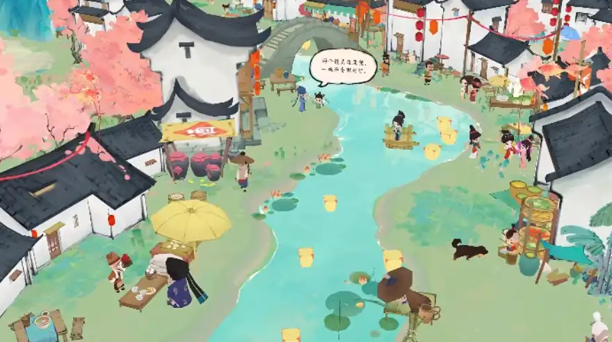 淡墨水云乡沈括怎么样,淡墨水云乡沈括技能介绍