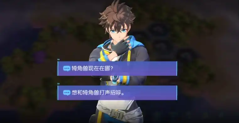 数码宝贝源码剧情怎么样,数码宝贝源码主线剧情一览