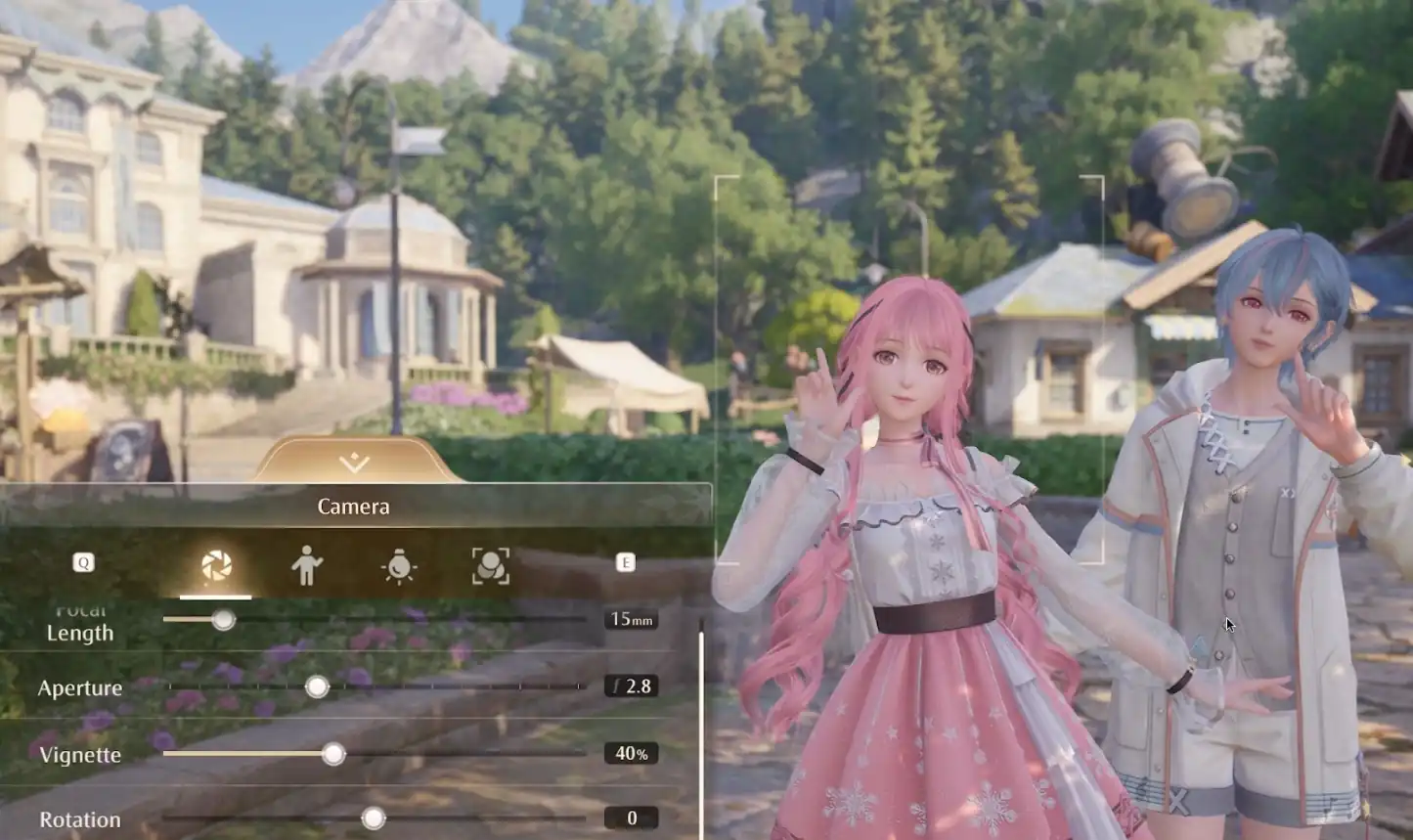 无限暖暖怎么升级衣服属性-无限暖暖升级衣服属性的方法推荐-泡玩网