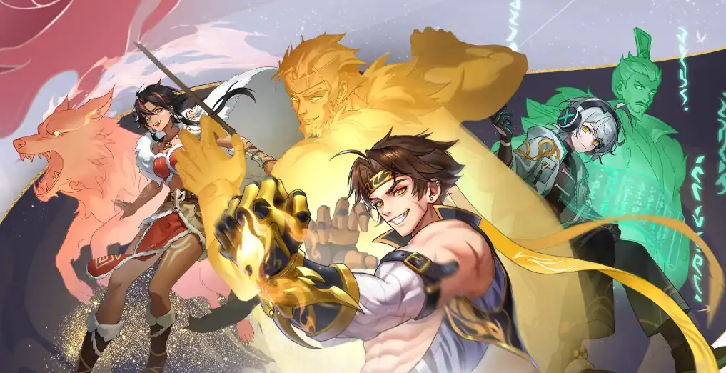 天下争霸三国志吕玲绮怎么样-天下争霸三国志吕玲绮介绍-泡玩网