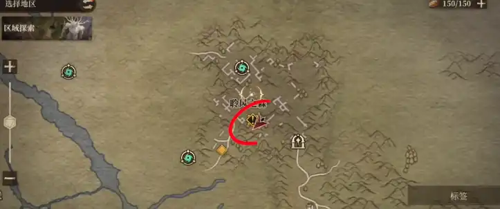 龙息神寂聆风之森怎么玩-龙息神寂聆风之森玩法指南-泡玩网