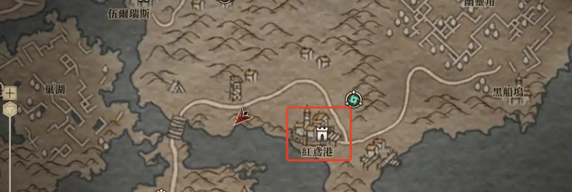 龙息神寂河湾地怎么打-龙息神寂河湾地玩法介绍-泡玩网