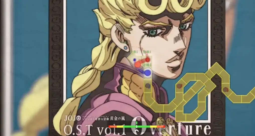 冰与火之舞黄金之风是什么-冰与火之舞黄金之风怎么过-泡玩网