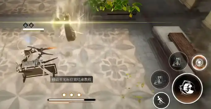 黑色信标沙玛什技能有哪些,沙玛什技能强度解析