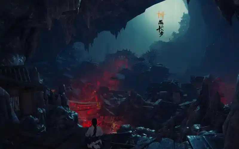 燕云十六声曲谱怎么获取-燕云十六声曲谱获取方法说明-泡玩网