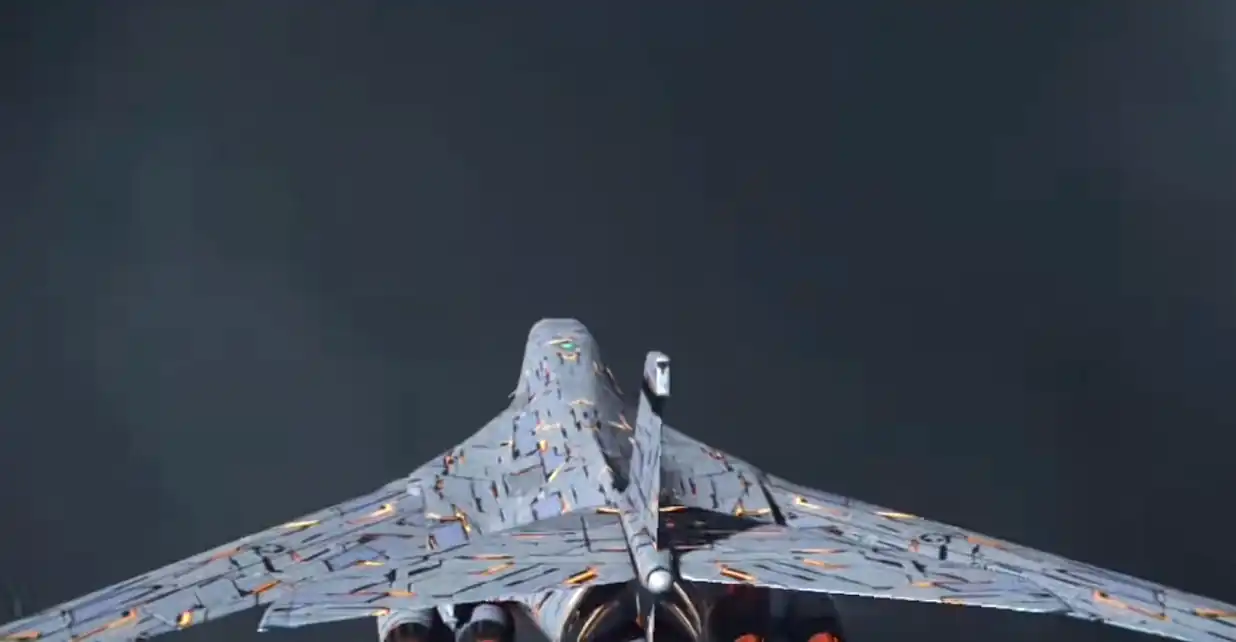 现代战舰新手攻略-现代战舰新手推荐什么舰-泡玩网