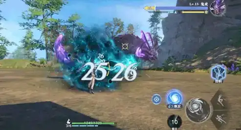 斗罗大陆猎魂世界角色有哪些,斗罗大陆猎魂世界角色介绍