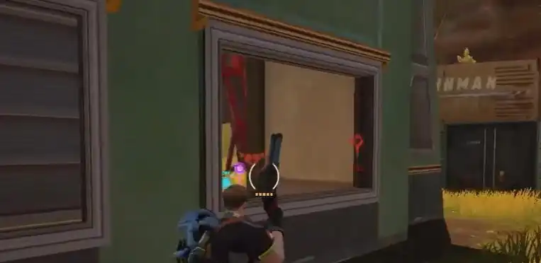 远光84手游新地图介绍-远光84手游新地图怎么样-泡玩网