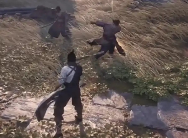 燕云十六声各种武器介绍,燕云十六声武器有哪些,燕云十六声