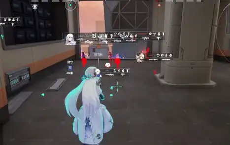 卡拉彼丘星绘技能分析,卡拉彼丘星绘怎么样