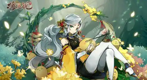 将灵说蔡文姬怎么样,将灵说蔡文姬怎么获得