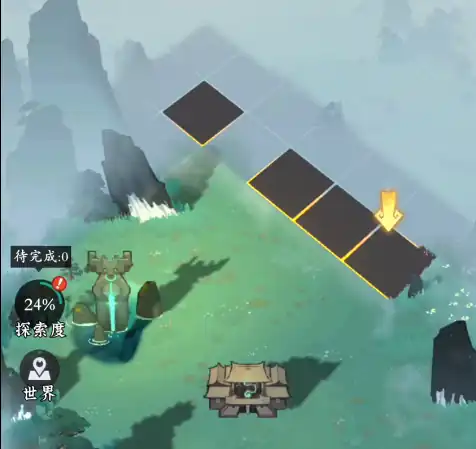 问剑长生开荒攻略,问剑长生流派选择推荐