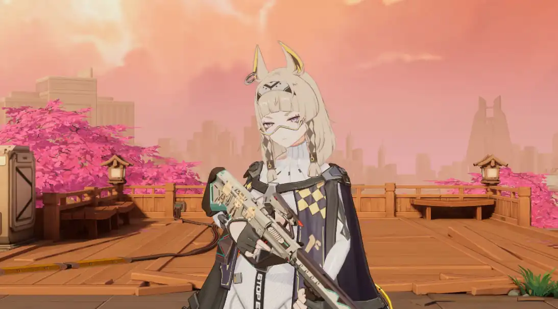 卡拉彼丘技能按键介绍,卡拉彼丘键位一览