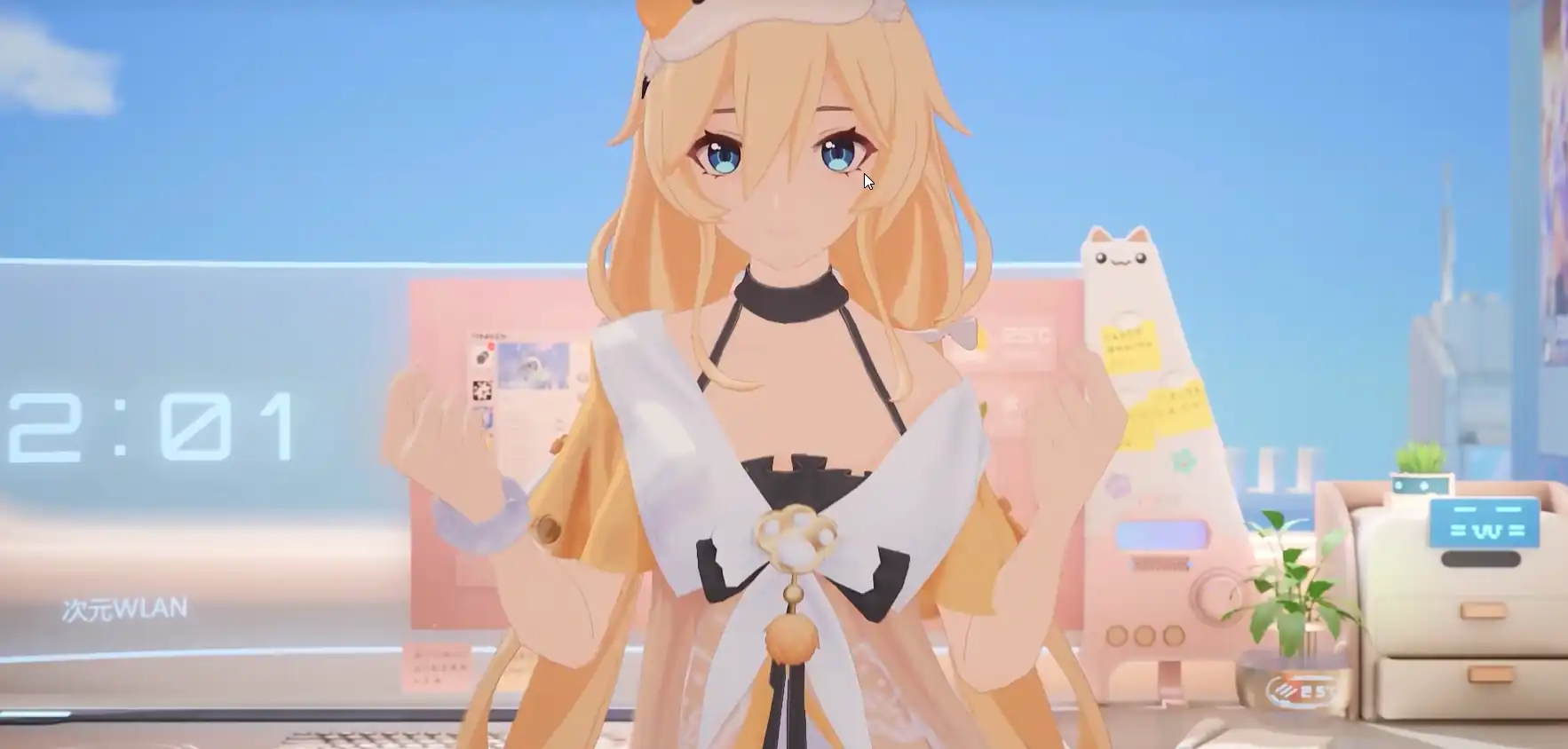 卡拉彼丘猫猫特点介绍,卡拉彼丘猫猫怎么样