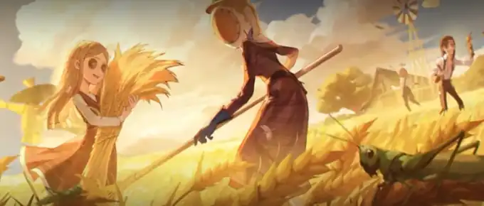 第五人格气象学家怎么样,第五人格新求生者气象学家介绍,第五人格