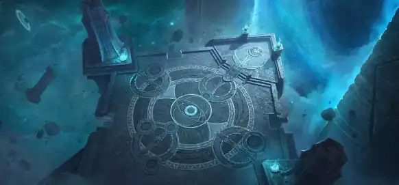 龙息神寂怎么绑定账号-龙息神寂账户绑定方法-泡玩网