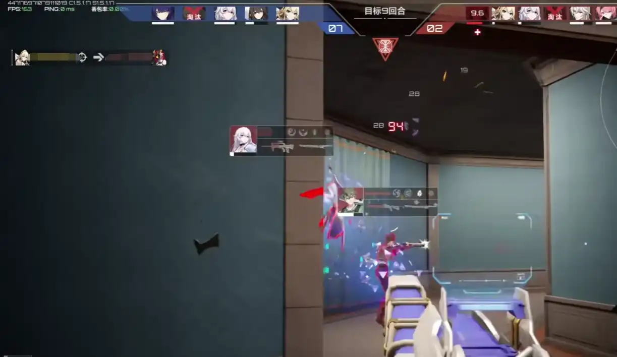 卡拉彼丘石油杯是什么,卡拉彼丘石油杯介绍