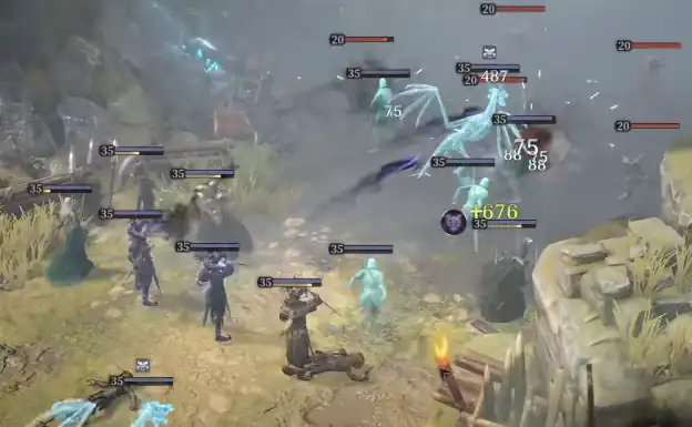 龙息神寂毒系队伍怎么搭配-龙息神寂毒系队伍搭配推荐-泡玩网